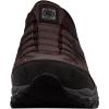 Skechers Men’s Hands Free Slip-in Cankton Faison Shoes(Brown)