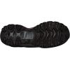 Skechers Men’s Hands Free Slip-in Cankton Faison Shoes(Brown)