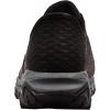 Skechers Men’s Hands Free Slip-in Cankton Faison Shoes(Brown)