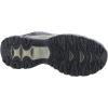 Skechers Men’s Hands Free Slip-in Cankton Faison Shoes(Navy/Grey)