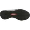 Skechers Men’s Hands Free Slip-ins D’lux Walker Sr Joden Walking Shoes(Black)