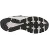 Skechers Men’s Hands Free Slip-ins Go Run Consistent 2.0 Empower Sneaker(Black/Charcoal)