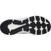 Skechers Men’s Hands Free Slip-ins Go Run Consistent 2.0 Empower Sneaker(Grey)