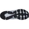 Skechers Men’s Hands Free Slip-ins Go Run Consistent 2.0 Empower Sneaker(Light Grey)