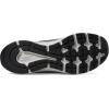Skechers Men’s Hands Free Slip-ins Go Run Consistent 2.0 Empower Sneaker(Navy)