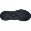 Skechers Men’s Hands Free Slip-ins Go Walk Now-Payton Sneaker(Black/Black)
