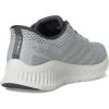 Skechers Men’s Hands Free Slip-ins Go Walk Now-Payton Sneaker(Grey)