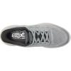 Skechers Men’s Hands Free Slip-ins Go Walk Now-Payton Sneaker(Grey)