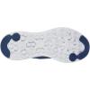 Skechers Men’s Hands Free Slip-ins Go Walk Now-Payton Sneaker(Navy)