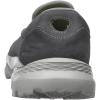 Skechers Men’s Hands Free Slip-ins Go Walk Outdoor-Andes Ii Sneaker(Charcoal)