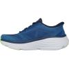 Skechers Men’s Hands Free Slip-ins Max Cushioning Endeavour-Exciton Sneaker(Navy)
