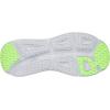 Skechers Men’s Hands Free Slip-ins Max Cushioning Endeavour-Exciton Sneaker(Navy)