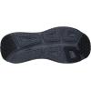 Skechers Men’s Hands Free Slip-ins Max Cushioning Endeavour-Exciton Sneaker(Slate)