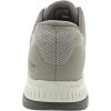 Skechers Men’s Hands Free Slip-ins-Bobs Sport Squad Chaos 4 Sneaker(Dark Taupe)