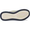 Skechers Men’s Hands Free Slip-ins-Bobs Sport Squad Chaos 4 Sneaker(Olive)