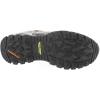 Skechers Men’s John Deere Archfit Tarver Loader Hiking Boot(Cdb)