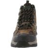 Skechers Men’s John Deere Archfit Tarver Loader Hiking Boot(Cdb)