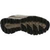Skechers Men’s John Deere D’lux Trekker Soundguard Lace Up Hiking Shoes(Camouflage)
