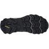 Skechers Men’s John Deere Equalizer 5.0 Trail Harvester Lace Up Hiking Shoe(Green)