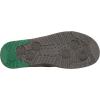 Skechers Men’s John Deere Leather Moc Toe Bungee Hands Free Slip-ins Oxford(Coc)