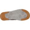 Skechers Men’s John Deere Mesh Moc Toe Dual Gore Slip-ins, Melson 2.0 Chaz Loafer(Choc)