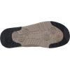 Skechers Men’s John Deere Mesh Moc Toe Dual Gore Slip-ins, Melson 2.0 Chaz Loafer(Tpe)