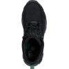 Skechers Men’s John Deere Respected Landin Work Hiking Boot(Black)