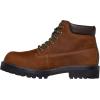 Skechers Men’s John Deere Sergents Dozer Industrial Boot(Brn)