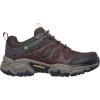 Skechers Mens John Deere Terraform Dunlow by Skechers(Dark Brown)