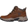 Skechers Men’s John Deere Terraform Veckman Hiking Boot(Cdb)
