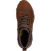 Skechers Men’s John Deere Terraform Veckman Hiking Boot(Cdb)