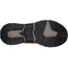 Skechers Men’s John Deere Terraform Veckman Hiking Boot(Cdb)