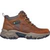 Skechers Men’s John Deere Terraform Veckman Hiking Boot(Cdb)
