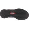 Skechers Men’s Luxir Food Service Shoe(Black)