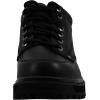 Skechers Men’s Mariner Industrial Shoes(Black)