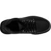 Skechers Men’s Mariner Industrial Shoes(Black)