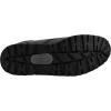 Skechers Men’s Mariner Industrial Shoes(Black)