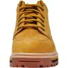 Skechers Men’s Mariner Industrial Shoes(Wheat)