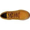 Skechers Men’s Mariner Industrial Shoes(Wheat)