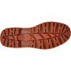 Skechers Men’s Mariner Industrial Shoes(Wheat)
