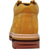 Skechers Men’s Mariner Industrial Shoes(Wheat)