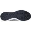 Skechers Men’s Max 2 Rover Relaxed Fit Slip-in Golf Shoe Sneaker(Black/White)