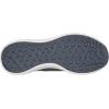 Skechers Men’s Max 2 Rover Relaxed Fit Slip-in Golf Shoe Sneaker(Grey)