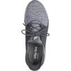 Skechers Men’s Max 2 Rover Relaxed Fit Slip-in Golf Shoe Sneaker(Grey)