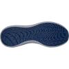 Skechers Men’s Max 2 Rover Relaxed Fit Slip-in Golf Shoe Sneaker(Navy)