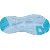 Skechers Men’s Max Cushioning Endeavour Sneaker(Blue)