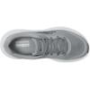 Skechers Men’s Max Cushioning Endeavour Sneaker(Charcoal)