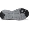 Skechers Men’s Max Cushioning Endeavour Sneaker(Grey)