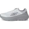Skechers Men’s Max Cushioning Endeavour Sneaker(Grey)