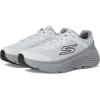 Skechers Men’s Max Cushioning Endeavour Sneaker(Grey)